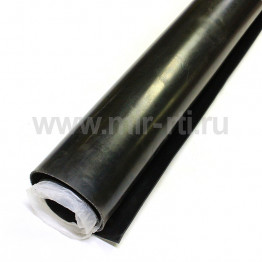 Техпластина  2-Н-II-МС-С-1х 4 (К)