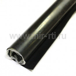 Техпластина  2-Н-II-МС-С-2х 3 (К)