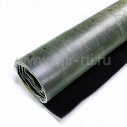 Техпластина  2-Н-II-ТМКЩ-С-1х10 (К)