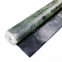 Техпластина  2-Н-II-ТМКЩ-С-1х 3 (К)