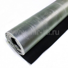 Техпластина  2-Н-II-ТМКЩ-С-1х 8 (К)