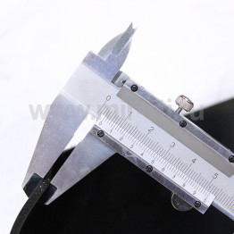 Техпластина  2-Н-II-ТМКЩ-С-2х 3 (К)