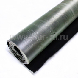 Техпластина  2-Н-II-ТМКЩ-С-2х 8 (К)