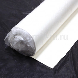 Техпластина пищевая т. 1,5 мм (К) белая