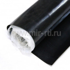 Техпластина ТМКЩ т. 1,5 мм  (К) ш.1000 мм