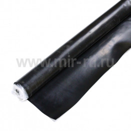Техпластина ТМКЩ т. 1 мм (К)