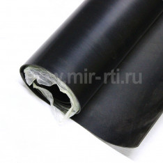 Техпластина ТМКЩ т. 2 мм (К)  ш. 1200 мм (кв.м)