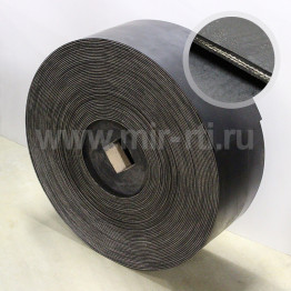 Лента транспортерная  250-2СС56-2-1 (К) т. 6-7 мм
