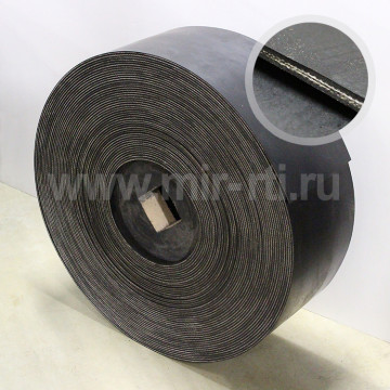 Лента транспортерная  250-2СС56-2-1 (К) т. 6-7 мм