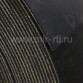 Лента транспортерная  250-2СС56-2-1 (К) т. 6-7 мм