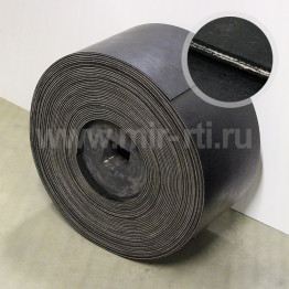 Лента транспортерная  300-2СС56-2-1 (К) т. 6-7 мм