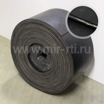 Лента транспортерная  300-2СС56-2-1 (К) т. 6-7 мм