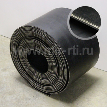 Лента транспортерная  300-3СС56-3-1 (К) т. 6-7 мм