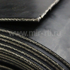 Лента транспортерная  300-3СС56-3-1 (К) т. 6-7 мм