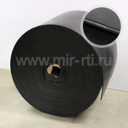 Лента транспортерная  800-3СС56-3-1,5 (К)  т. 7-9 мм