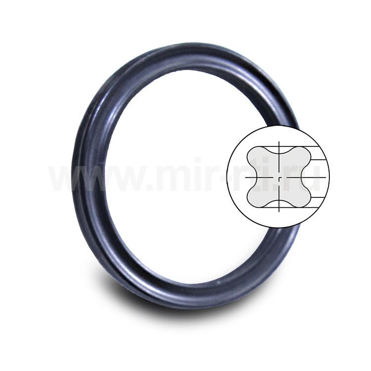 Кольцо 008 012 25 2 2. Кольцо 10.82 х 1.78 мм (7/16" х 1/16").. Кольцо резиновое 78 мм. Oe935464 10,82х1,78 кольцо уплотнительное кондиционера. Кольцо 037-041-25-2-1.